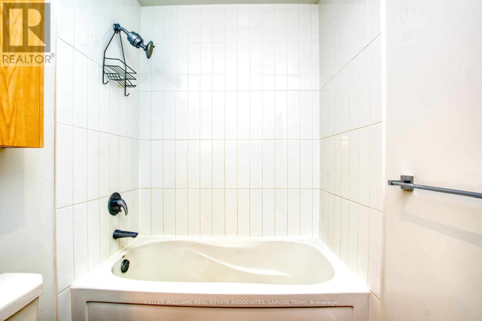 2815 - 29 Singer Court, Toronto, Ontario  M2K 0B3 - Photo 18 - C12086018
