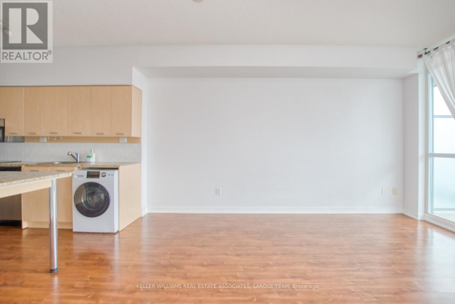 2815 - 29 Singer Court, Toronto, Ontario  M2K 0B3 - Photo 7 - C12086018