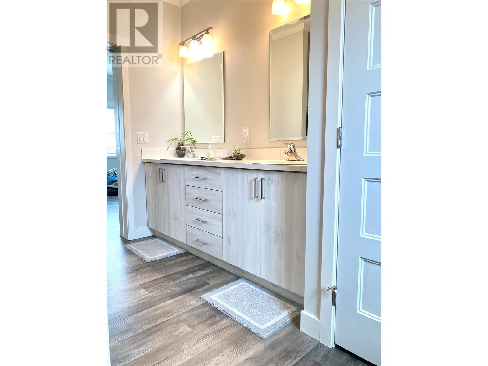7654 18th Street, Grand Forks, British Columbia  V0H 1H0 - Photo 15 - 10342756