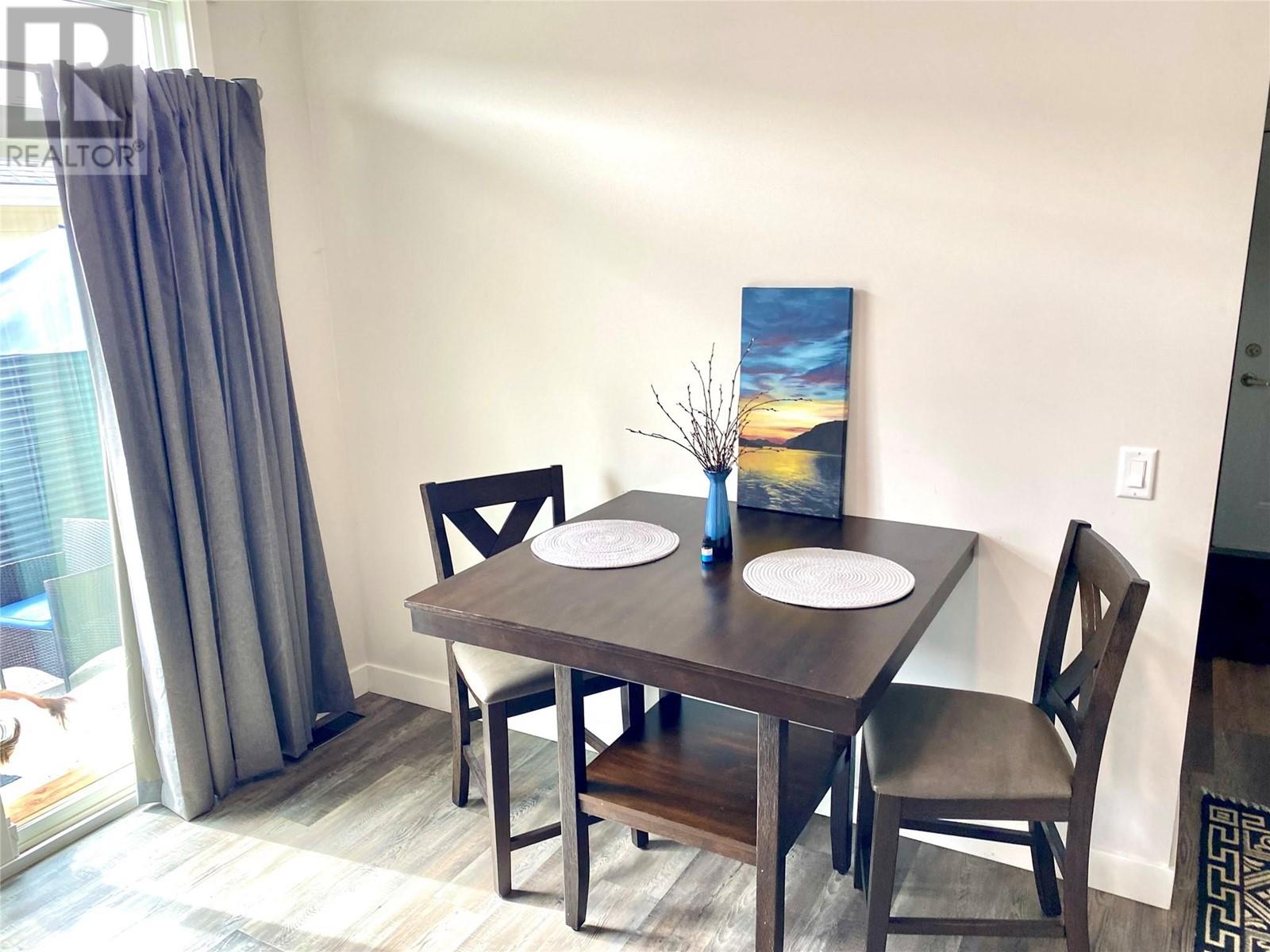 7654 18th Street, Grand Forks, British Columbia  V0H 1H0 - Photo 10 - 10342756