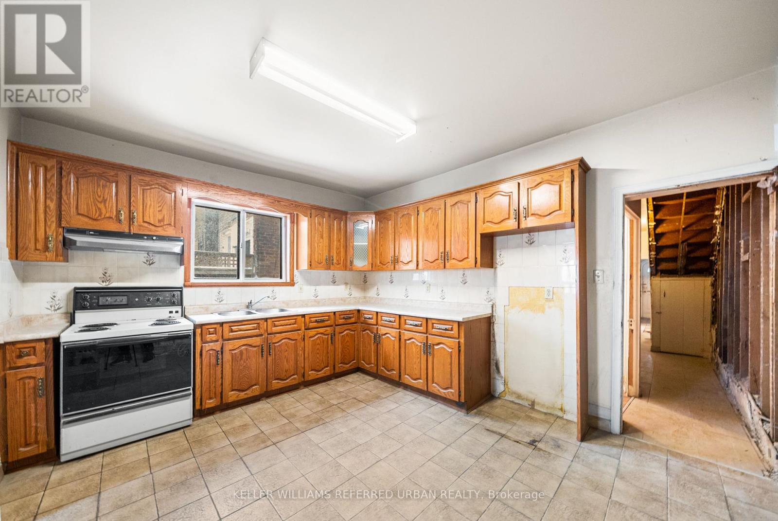 69 Montrose Avenue, Toronto (Trinity-Bellwoods), Ontario  M6J 2T6 - Photo 24 - C12086077