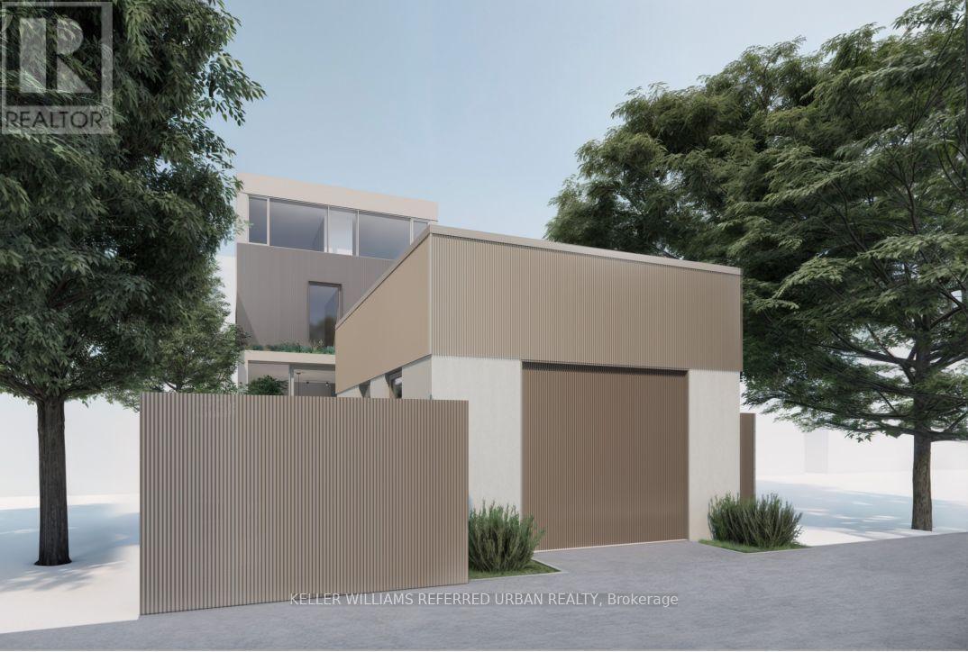 Property at 69 MONTROSE AVENUE image 3