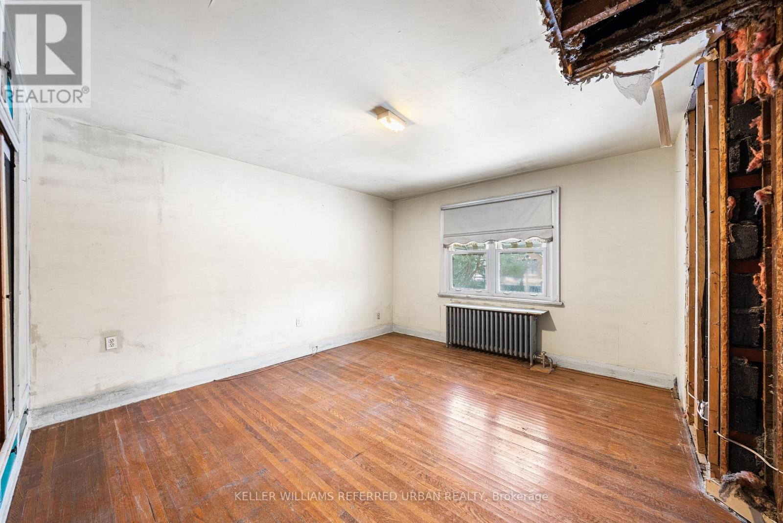 69 Montrose Avenue, Toronto (Trinity-Bellwoods), Ontario  M6J 2T6 - Photo 33 - C12086077