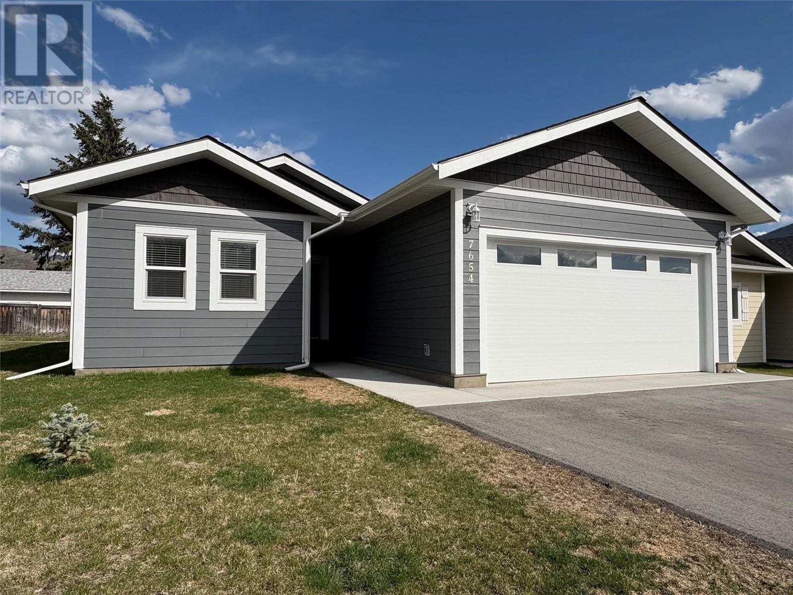 7654 18th Street, Grand Forks, British Columbia  V0H 1H0 - Photo 26 - 10342756