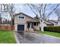 6 Brierwood Avenue Grimsby West (541), Grimsby, Ca