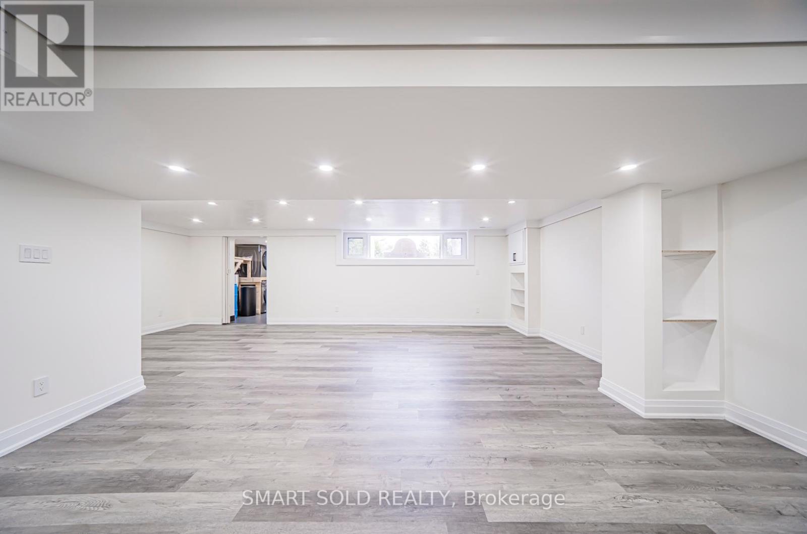 9 Oakcrest Avenue, Markham, Ontario  L3R 2B9 - Photo 34 - N12085374