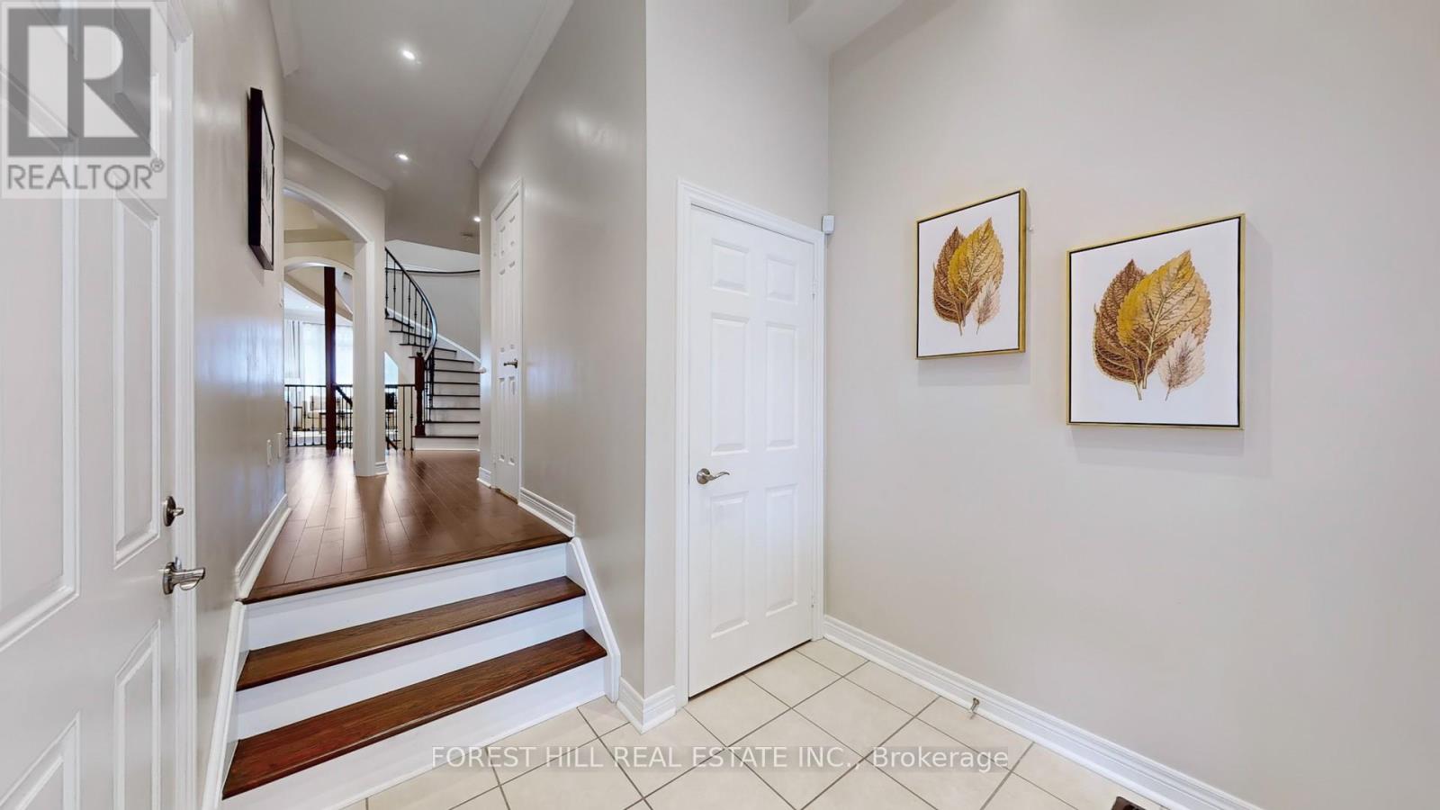 Property at 57 - 280 PARADELLE DRIVE image 2