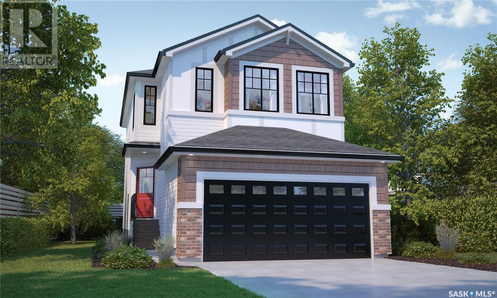 Property at 3044 Dumont WAY image 1