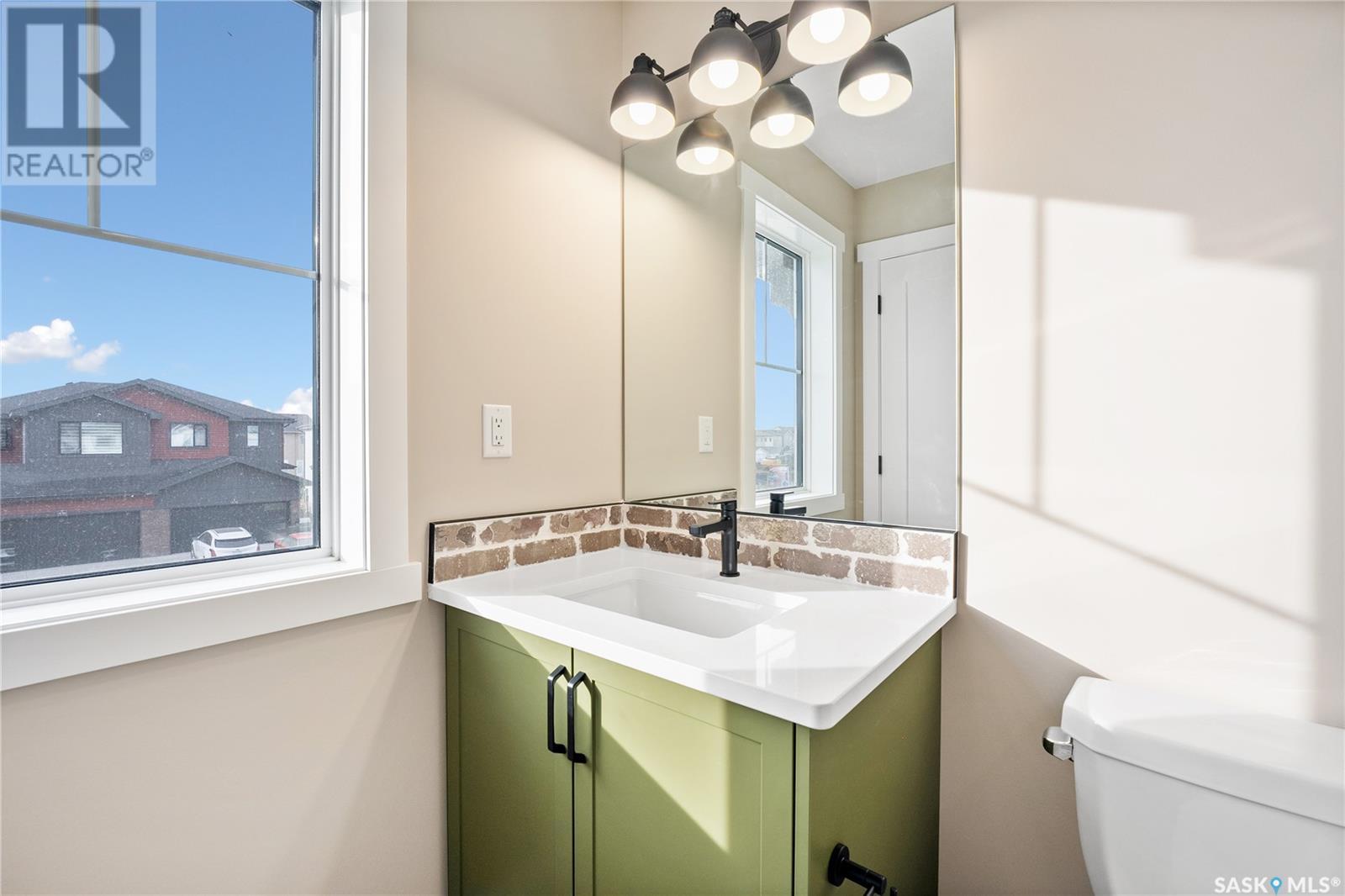 3044 Dumont Way, Regina, Saskatchewan  S4V 3Z3 - Photo 19 - SK002802