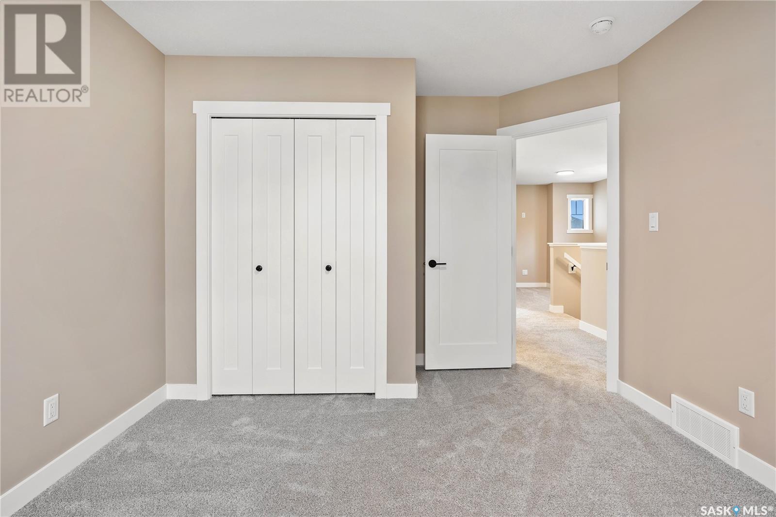 3044 Dumont Way, Regina, Saskatchewan  S4V 3Z3 - Photo 22 - SK002802
