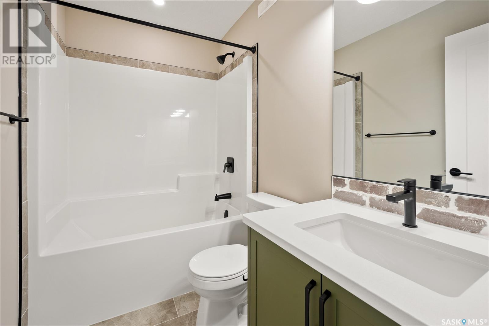 3044 Dumont Way, Regina, Saskatchewan  S4V 3Z3 - Photo 23 - SK002802