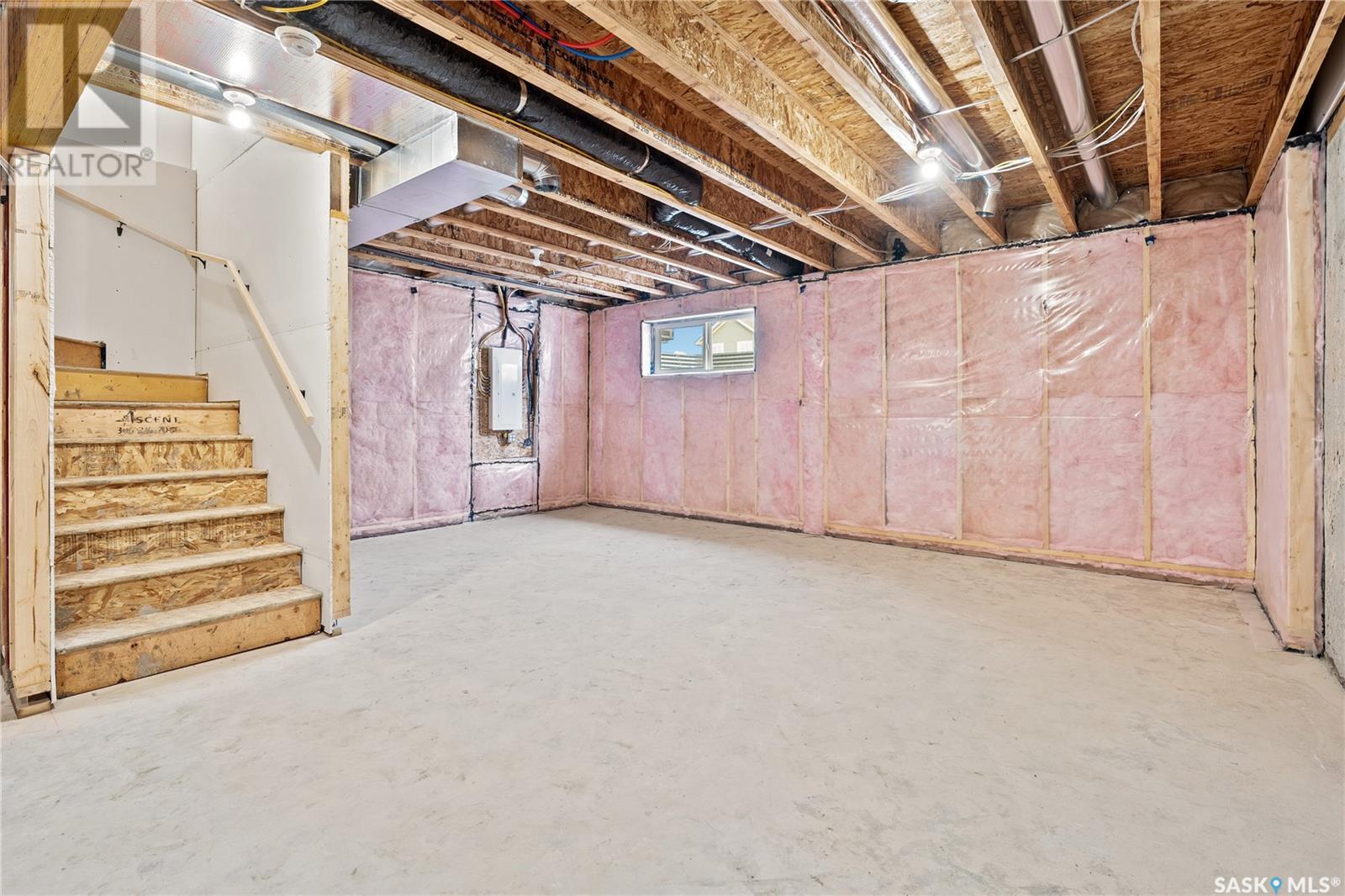 3044 Dumont Way, Regina, Saskatchewan  S4V 3Z3 - Photo 27 - SK002802