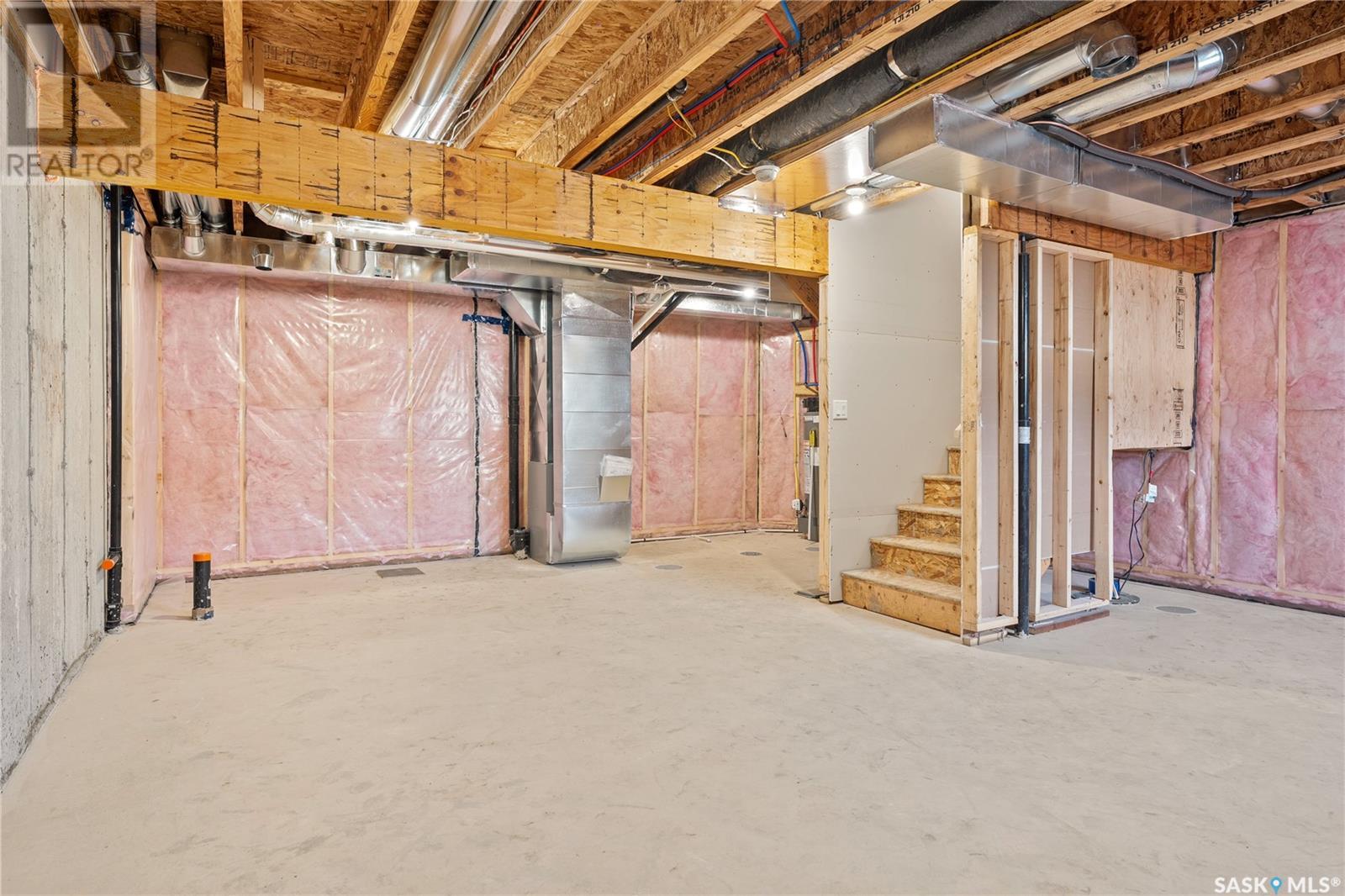 3044 Dumont Way, Regina, Saskatchewan  S4V 3Z3 - Photo 28 - SK002802