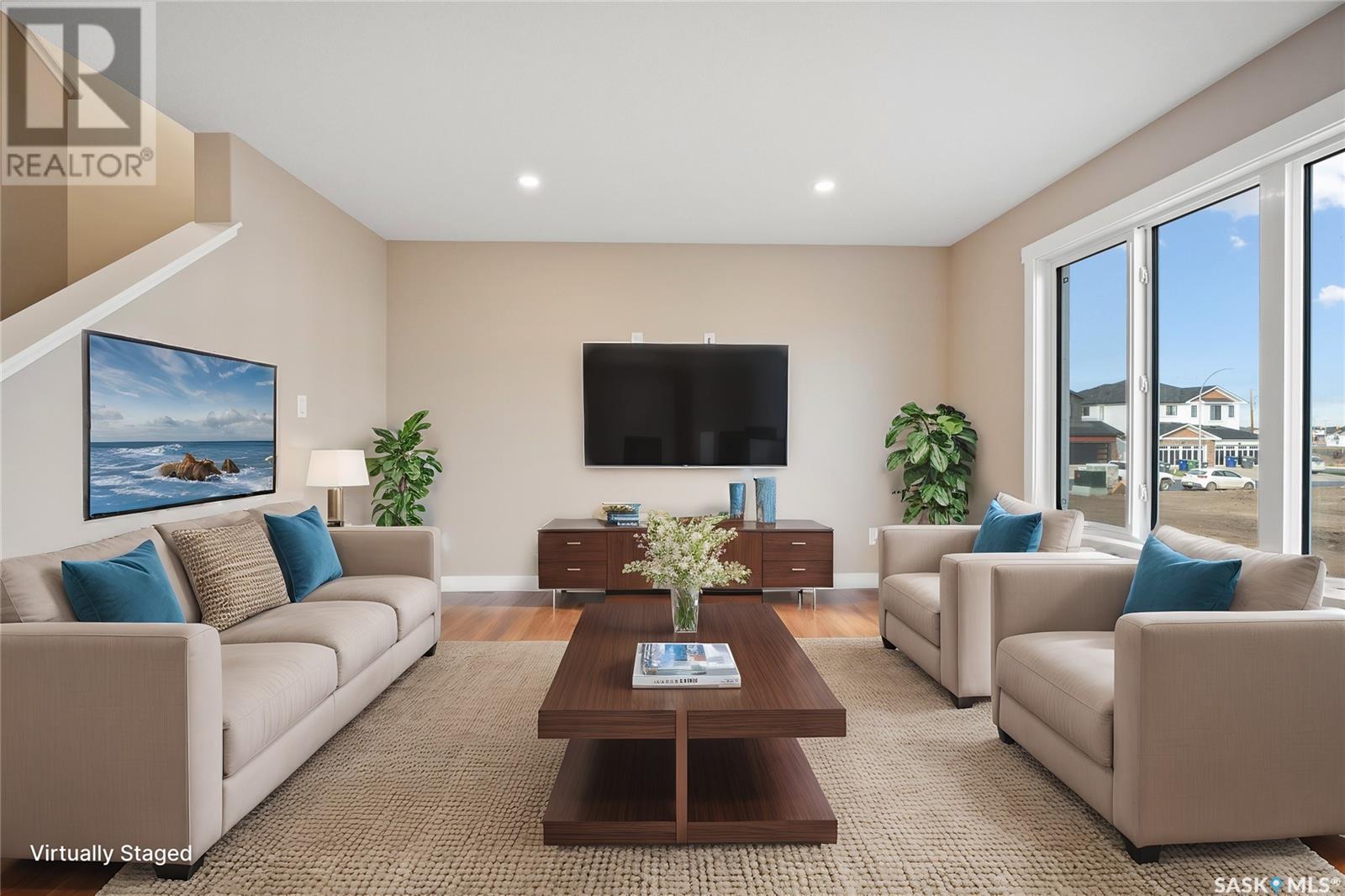 Property at 3044 Dumont WAY image 4