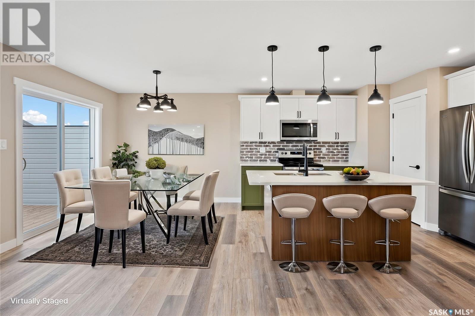 Property at 3044 Dumont WAY image 5