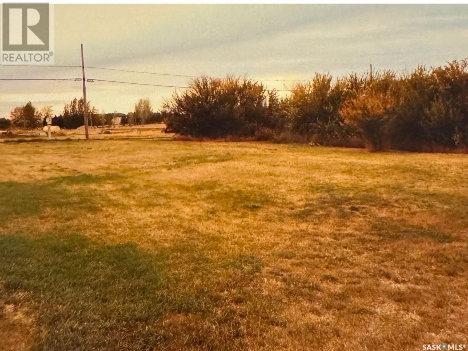 Property at 610 Main STREET image