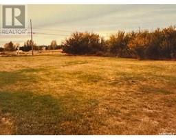 610 Main Street, Mossbank, Ca