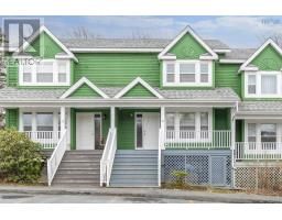 34 Remington Court, Clayton Park, Ca