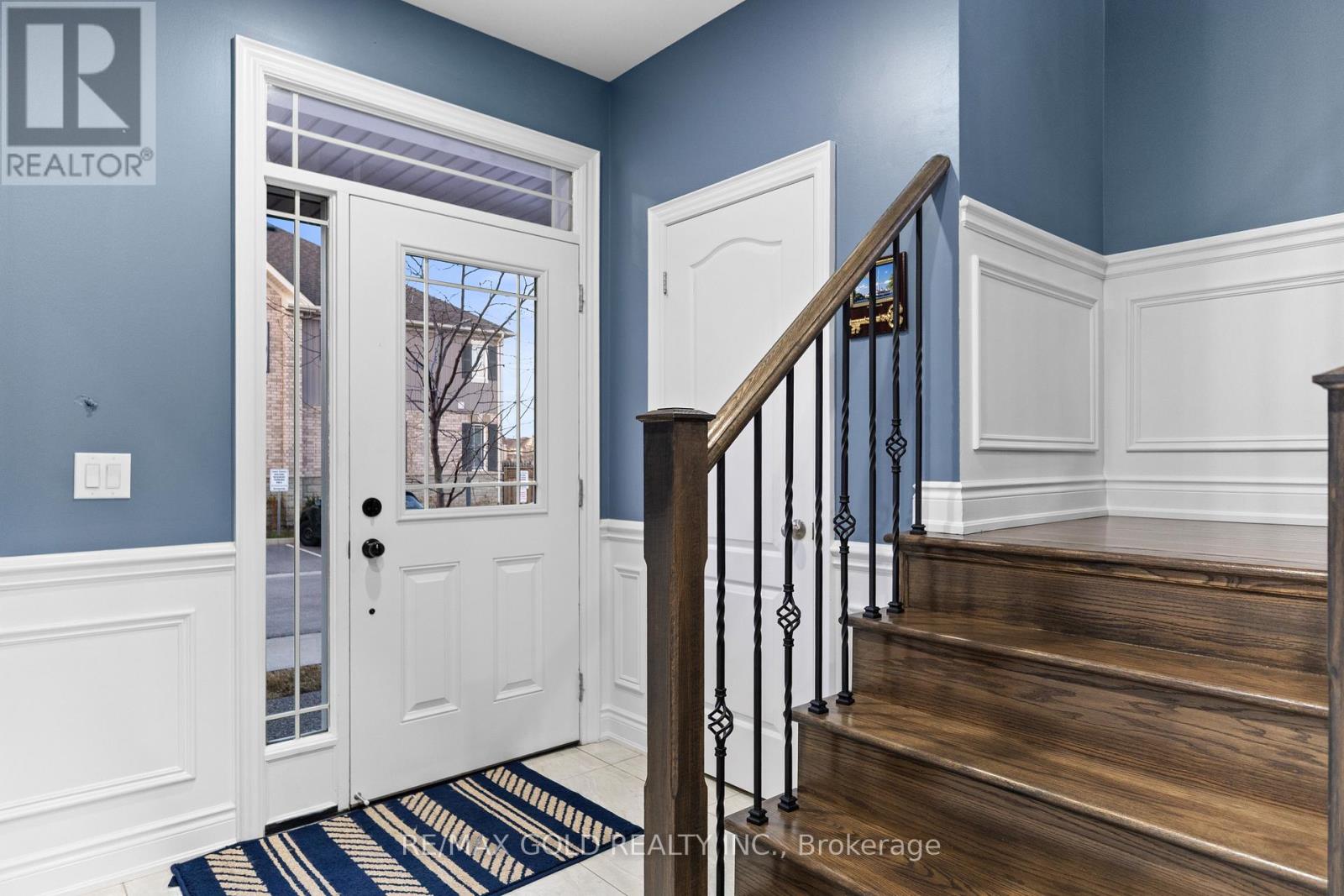 22 Slack Lane, Caledon, Ontario  L7C 4H2 - Photo 12 - W12085990