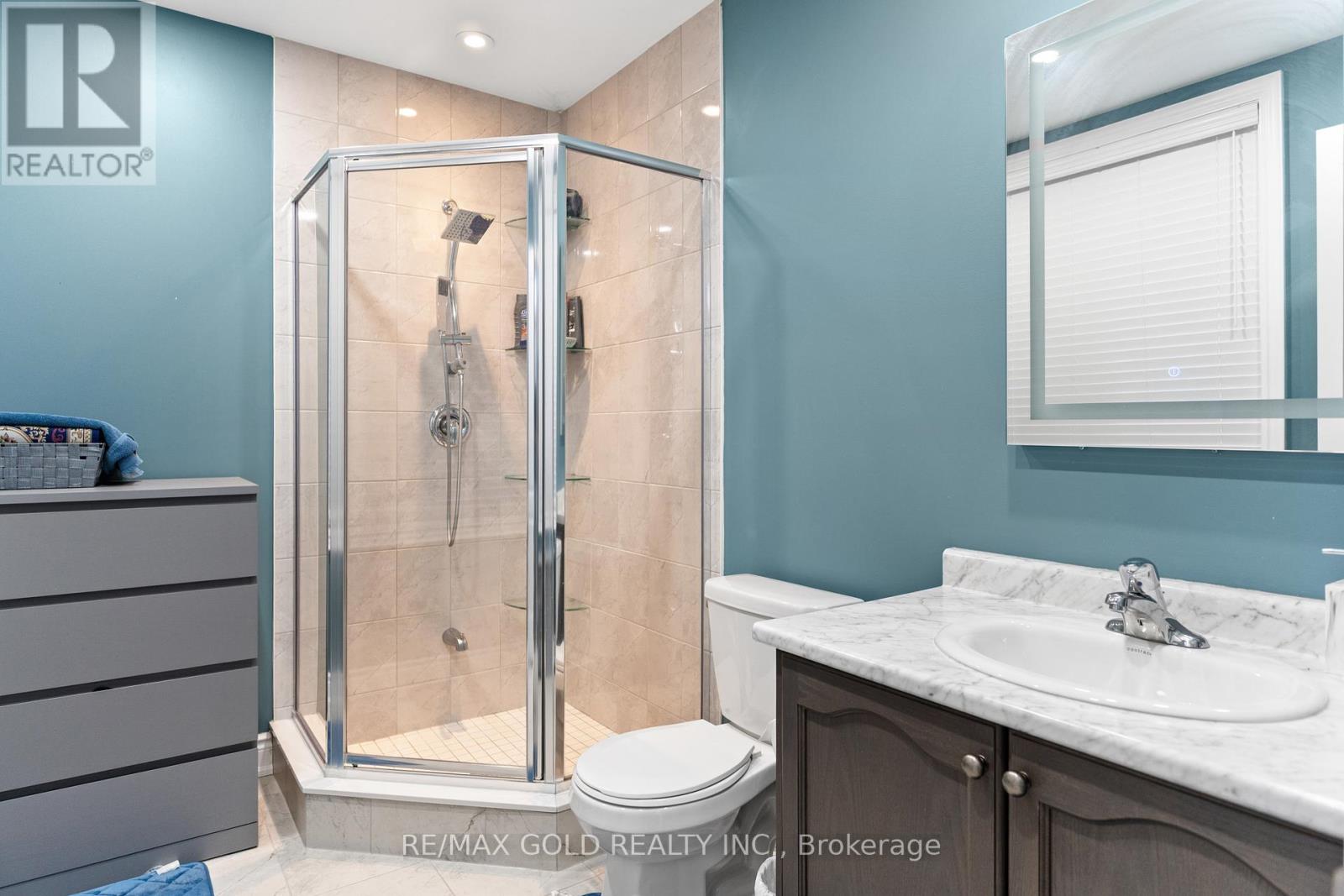 22 Slack Lane, Caledon, Ontario  L7C 4H2 - Photo 15 - W12085990