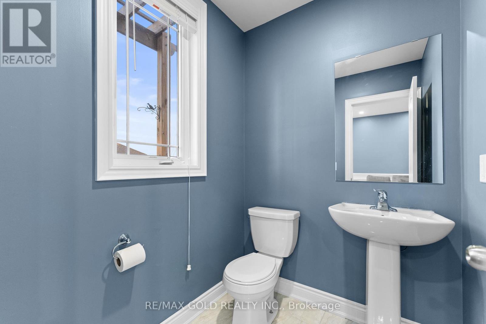 22 Slack Lane, Caledon, Ontario  L7C 4H2 - Photo 17 - W12085990