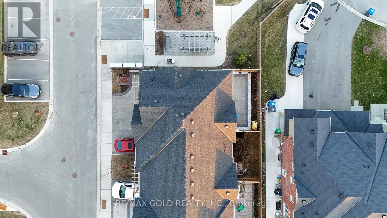 Property at 22 SLACK LANE image 2