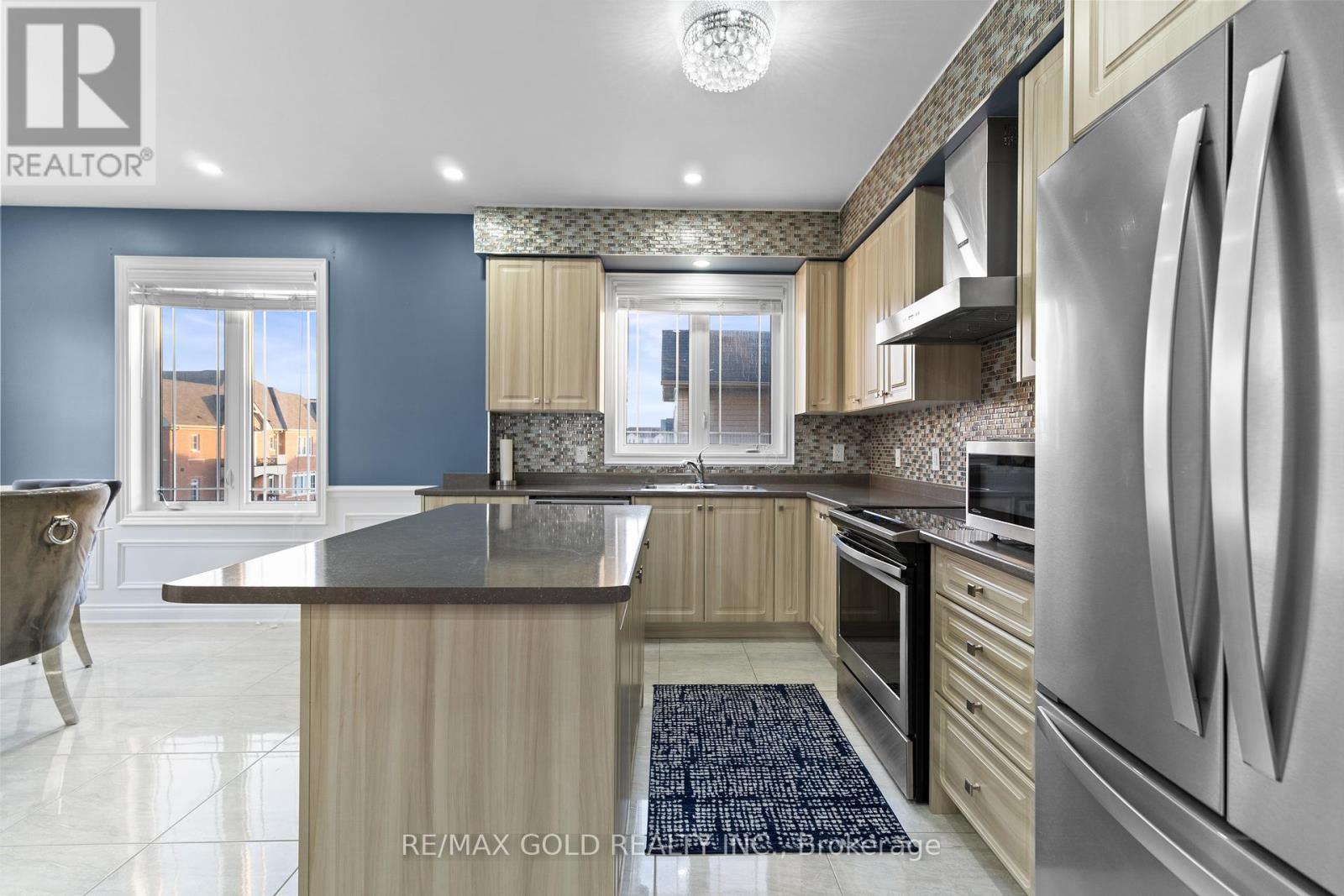 22 Slack Lane, Caledon, Ontario  L7C 4H2 - Photo 21 - W12085990