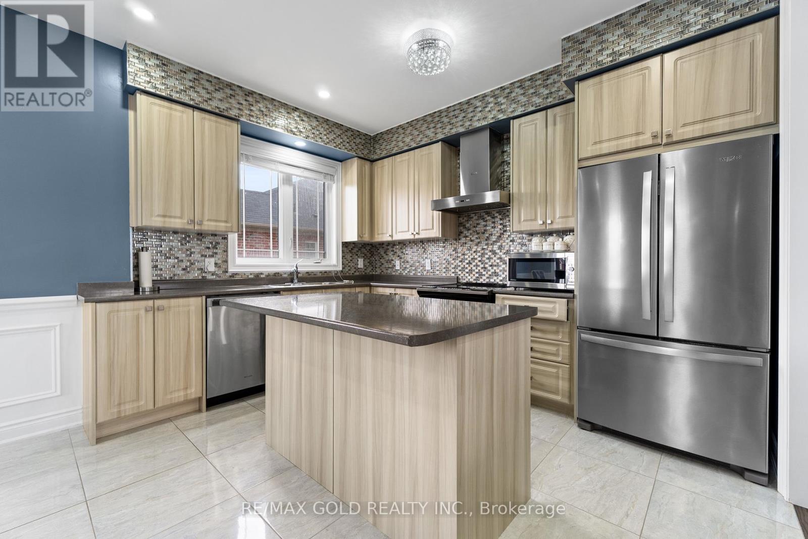22 Slack Lane, Caledon, Ontario  L7C 4H2 - Photo 23 - W12085990