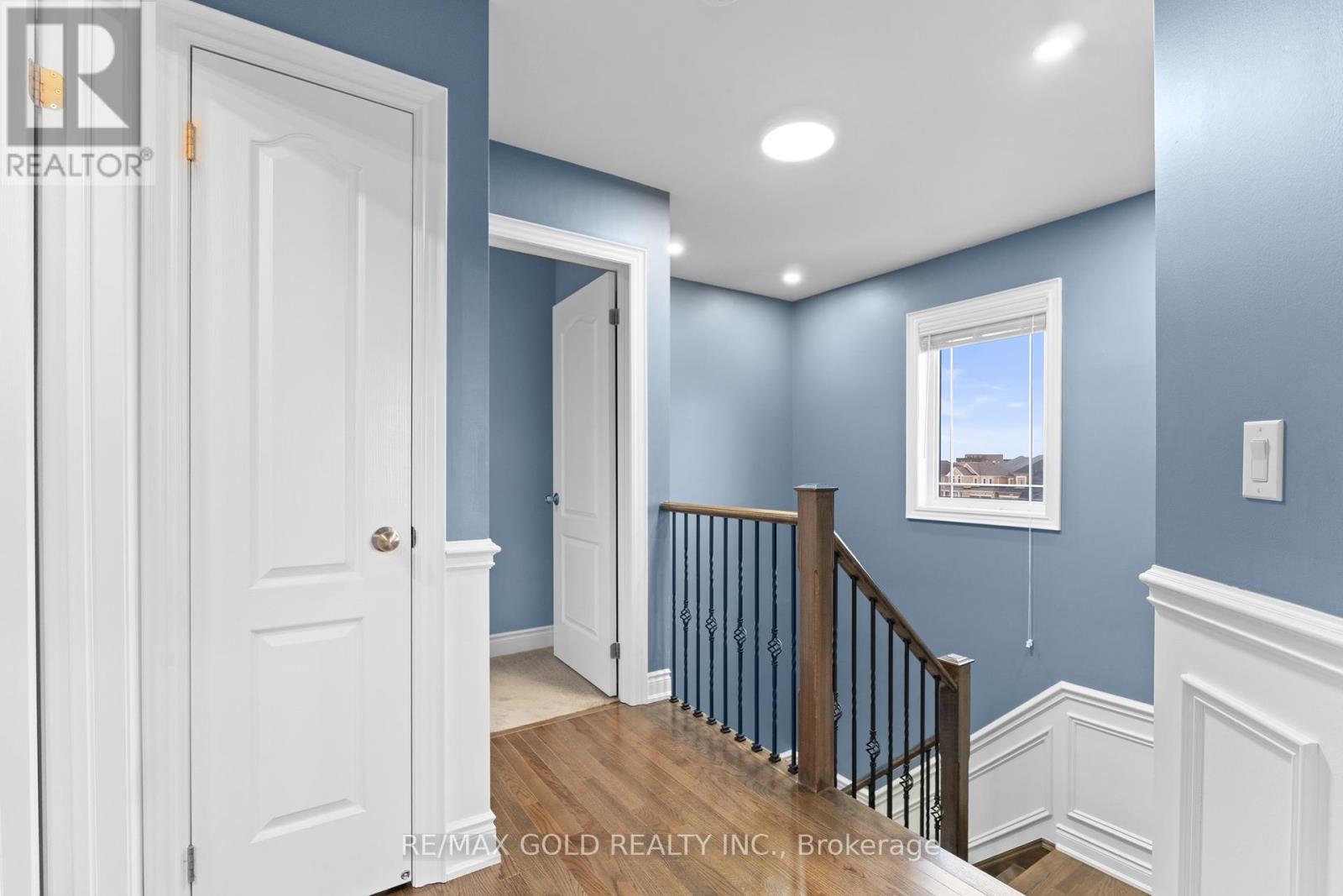 22 Slack Lane, Caledon, Ontario  L7C 4H2 - Photo 28 - W12085990