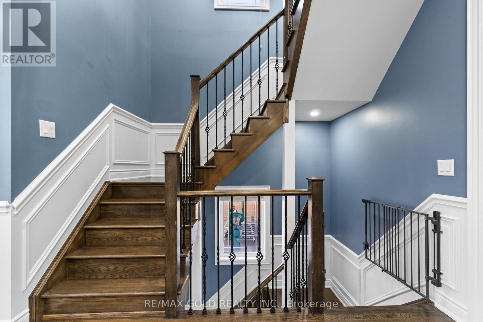 22 Slack Lane, Caledon, Ontario  L7C 4H2 - Photo 29 - W12085990