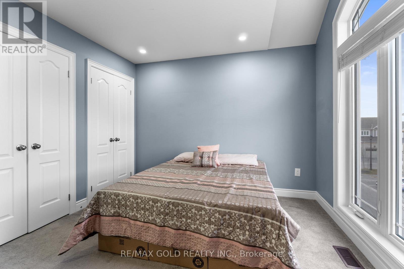 22 Slack Lane, Caledon, Ontario  L7C 4H2 - Photo 31 - W12085990