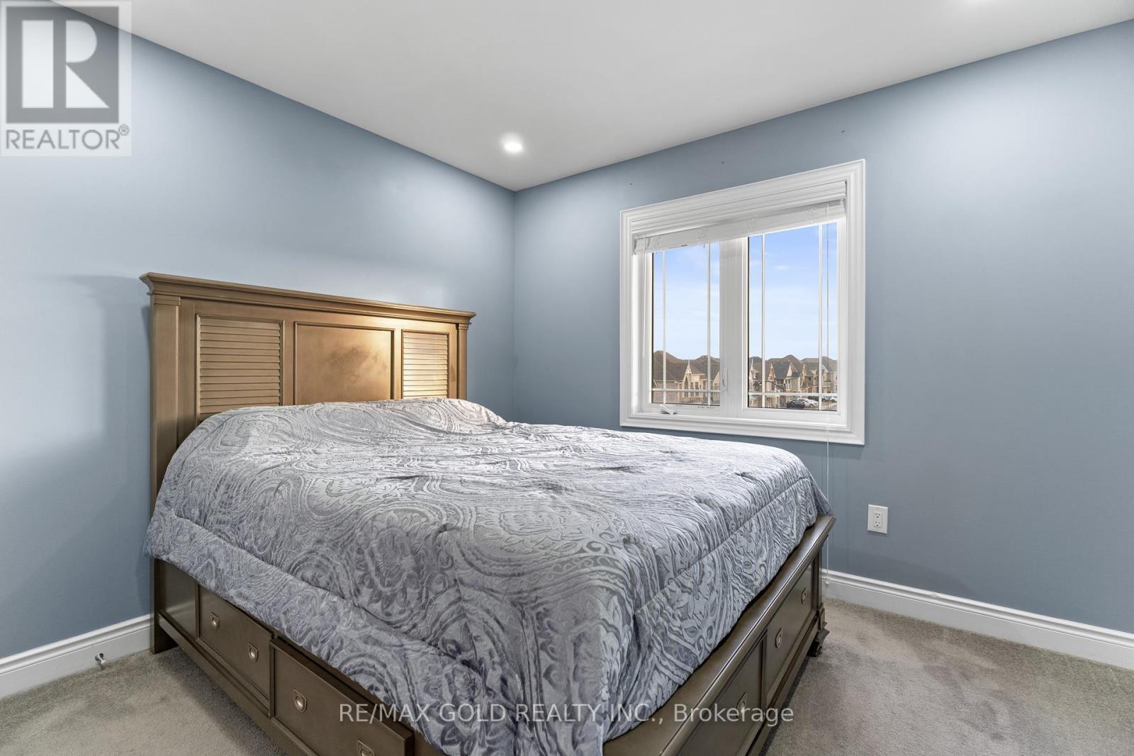 22 Slack Lane, Caledon, Ontario  L7C 4H2 - Photo 36 - W12085990