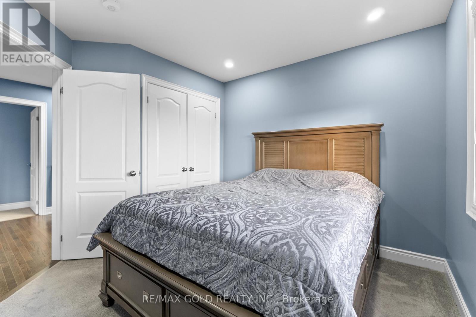22 Slack Lane, Caledon, Ontario  L7C 4H2 - Photo 37 - W12085990