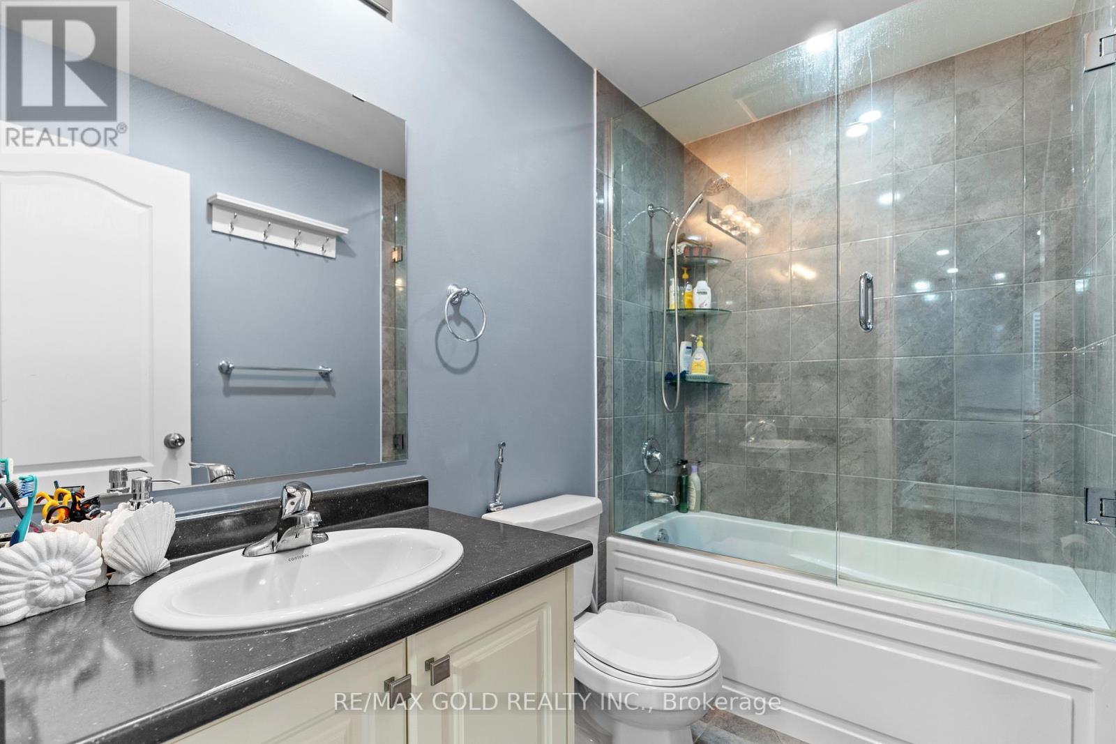 22 Slack Lane, Caledon, Ontario  L7C 4H2 - Photo 38 - W12085990