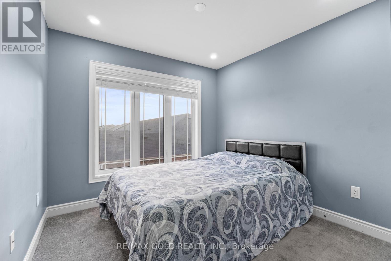 22 Slack Lane, Caledon, Ontario  L7C 4H2 - Photo 40 - W12085990