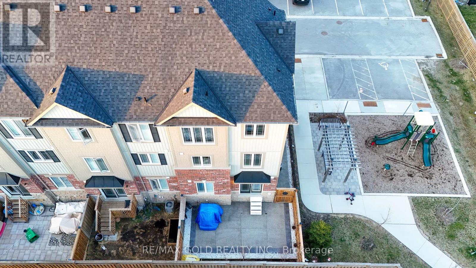 22 Slack Lane, Caledon, Ontario  L7C 4H2 - Photo 41 - W12085990