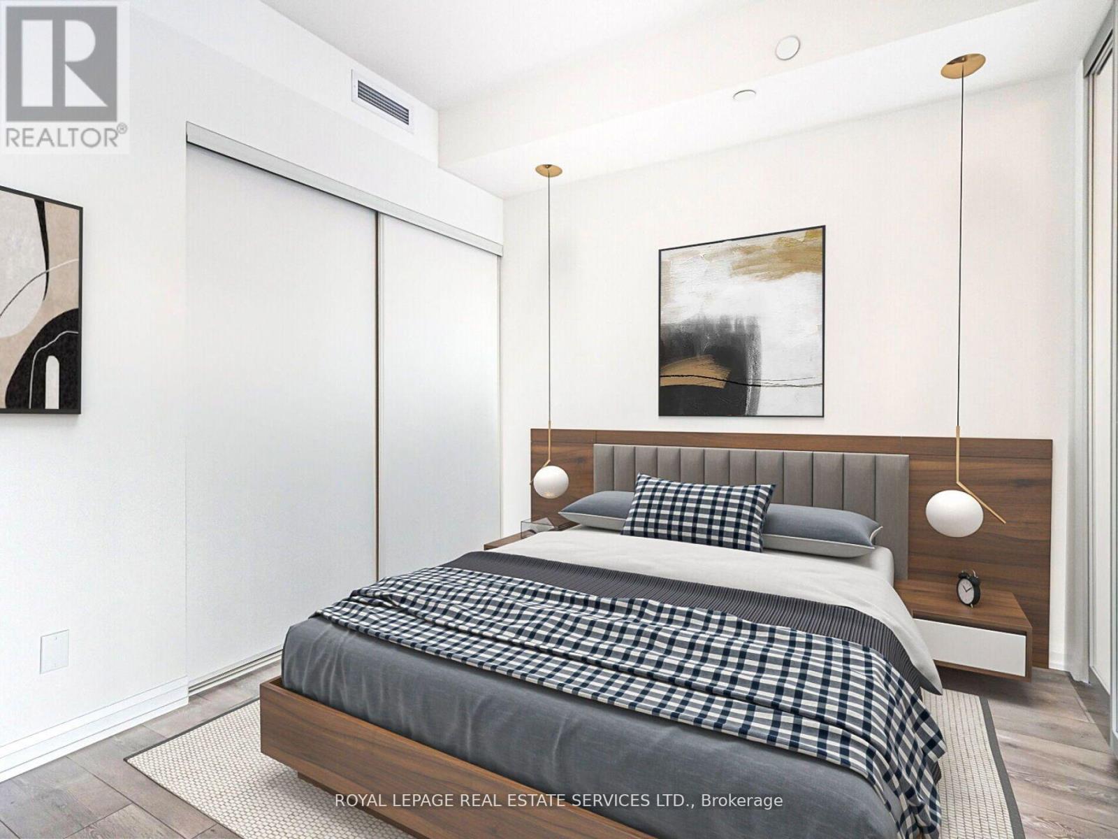 Property at 323 - 4208 DUNDAS STREET W image 5
