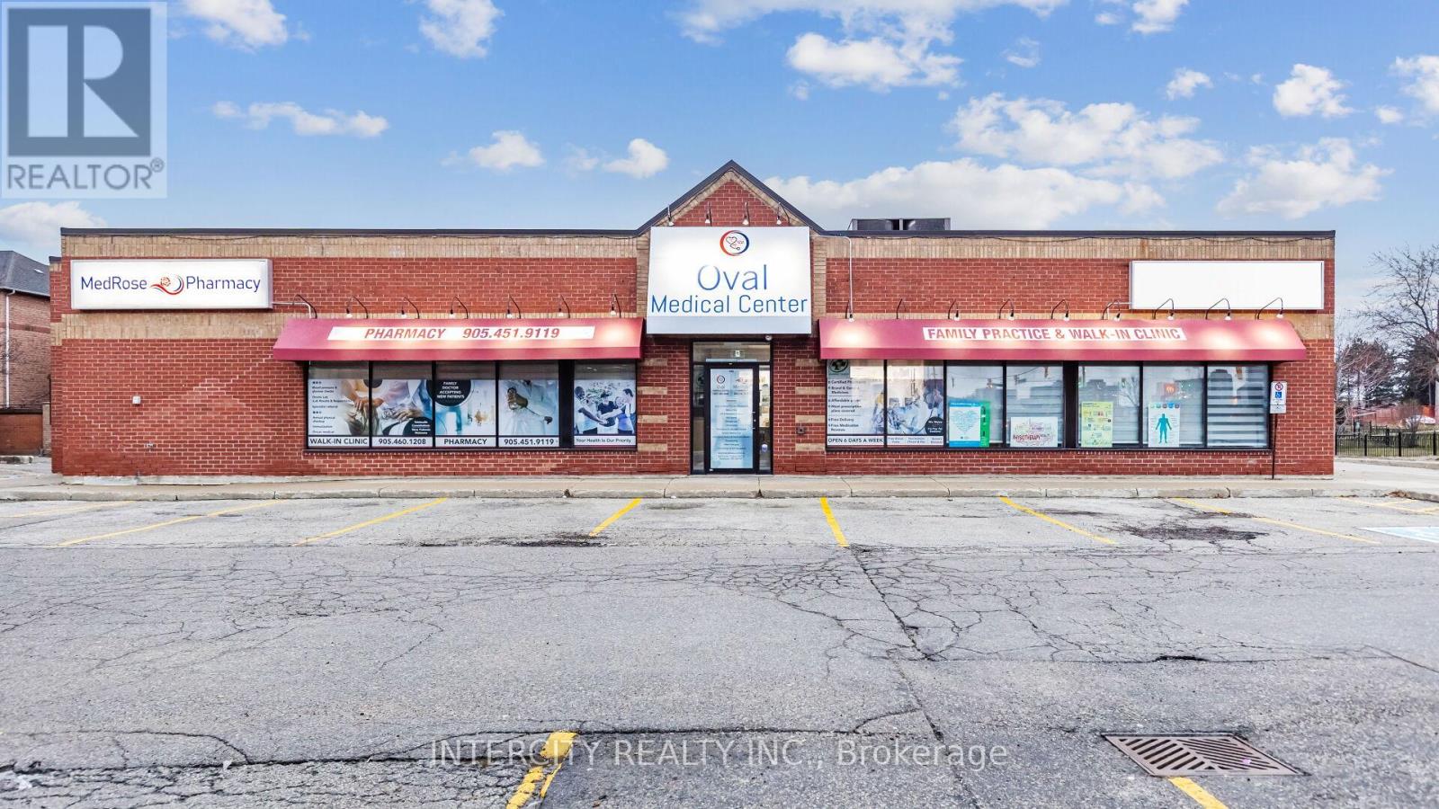 Property at UNIT C - 200 COUNTY COURT BOULEVARD image 1
