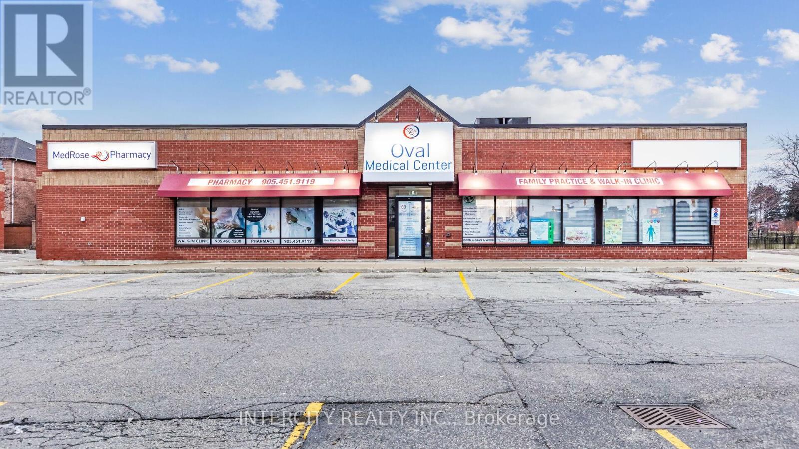Property at UNIT C - 200 COUNTY COURT BOULEVARD image 3