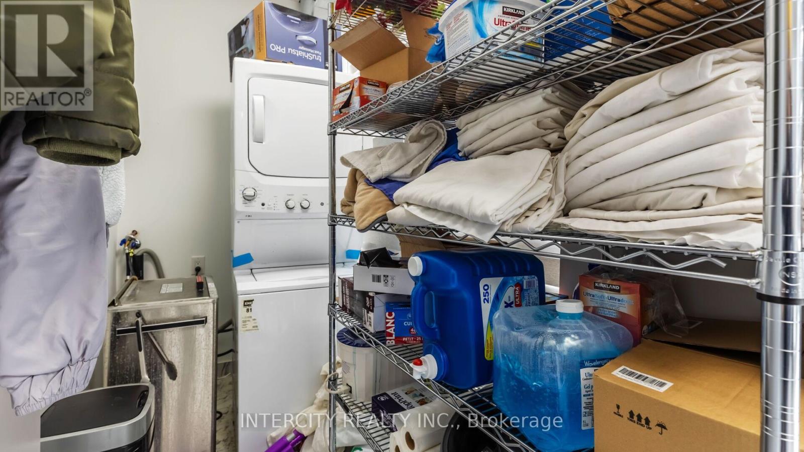 Unit C - 200 County Court Boulevard, Brampton, Ontario  L6W 4K7 - Photo 22 - W12086067