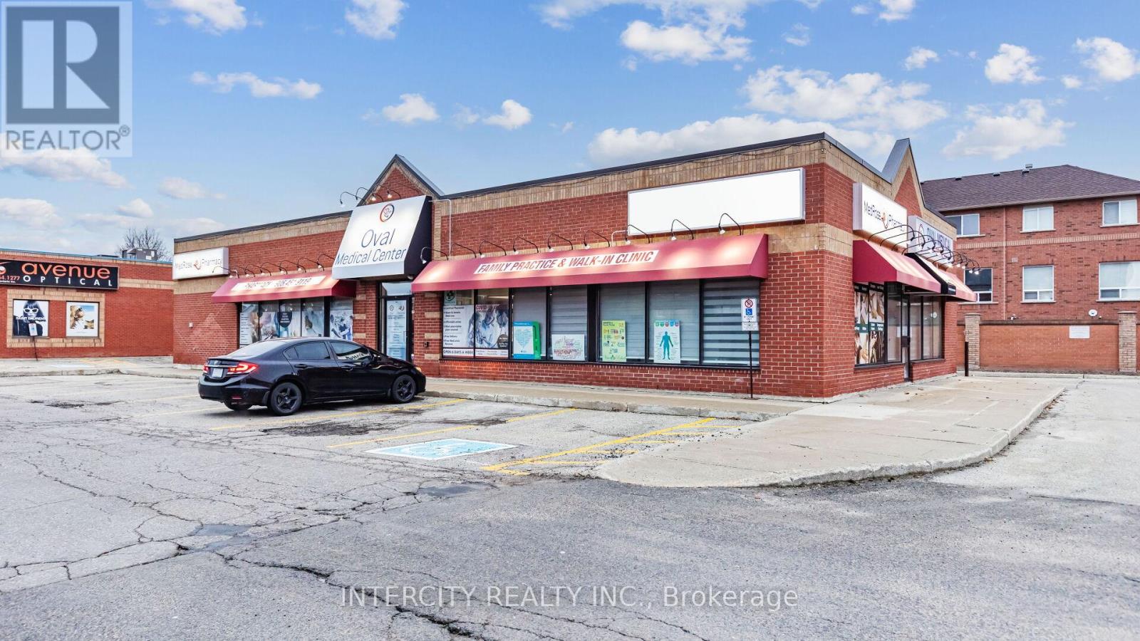 Property at UNIT C - 200 COUNTY COURT BOULEVARD image 5
