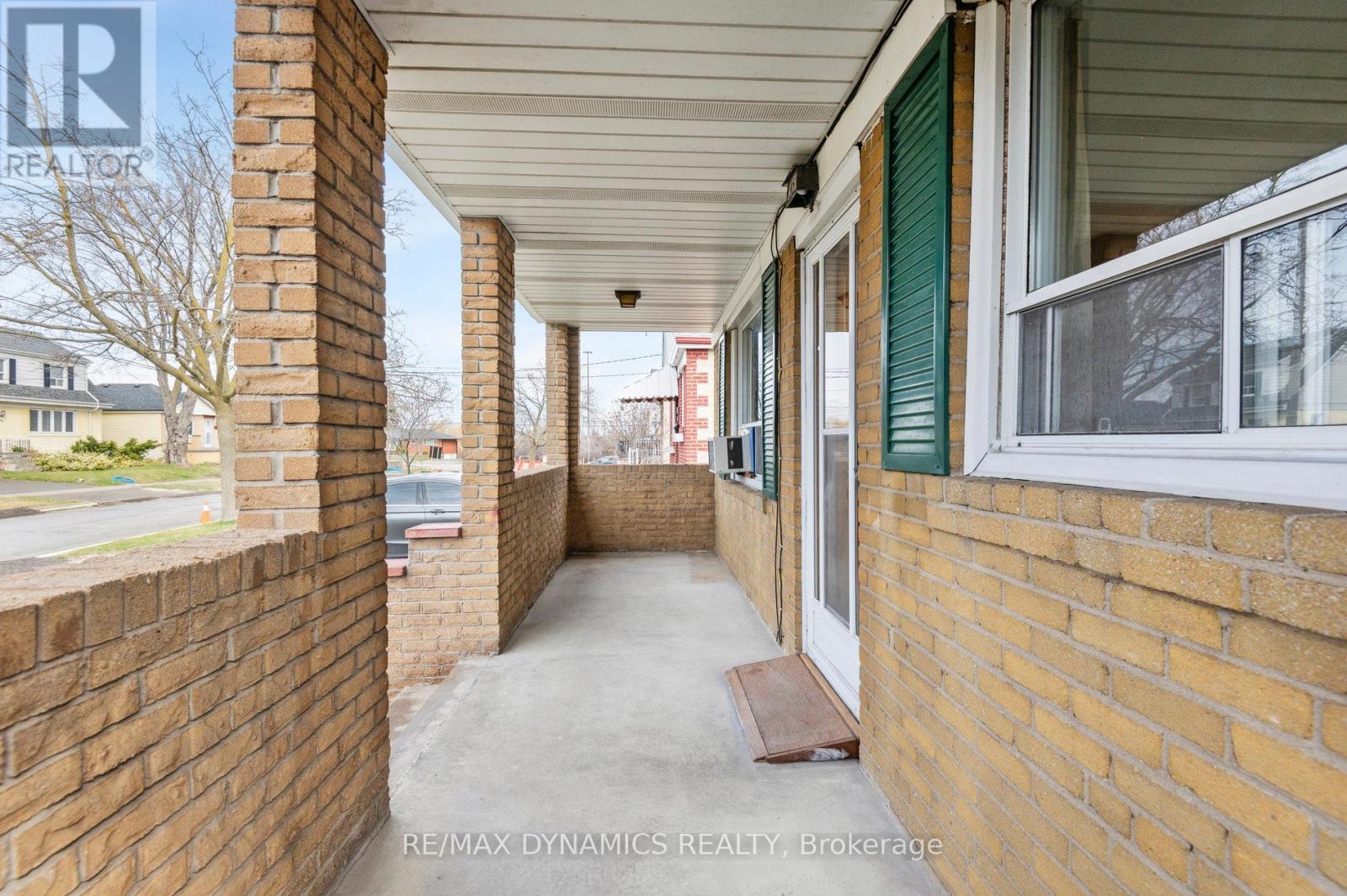 Property at 55 DALBEATTIE AVENUE image 5