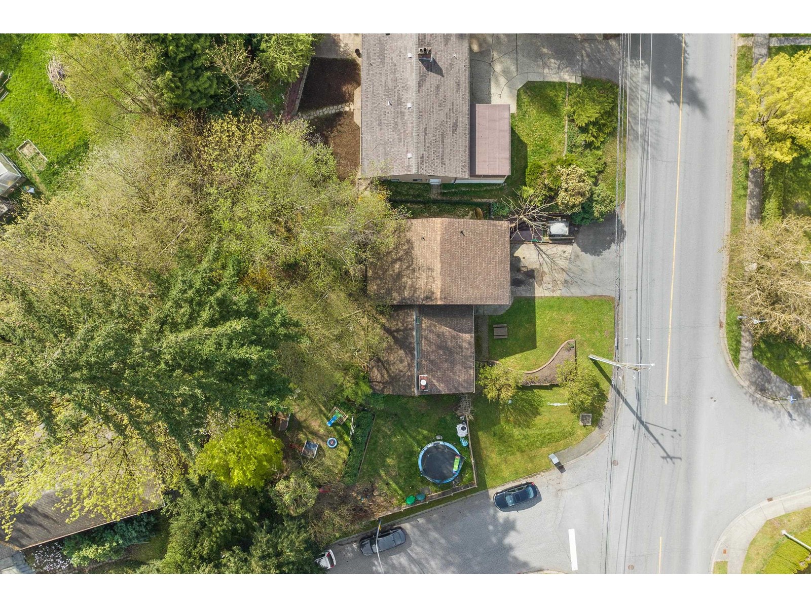 3238 Saddle Street, Abbotsford, British Columbia  V2S 4X3 - Photo 37 - R2990592