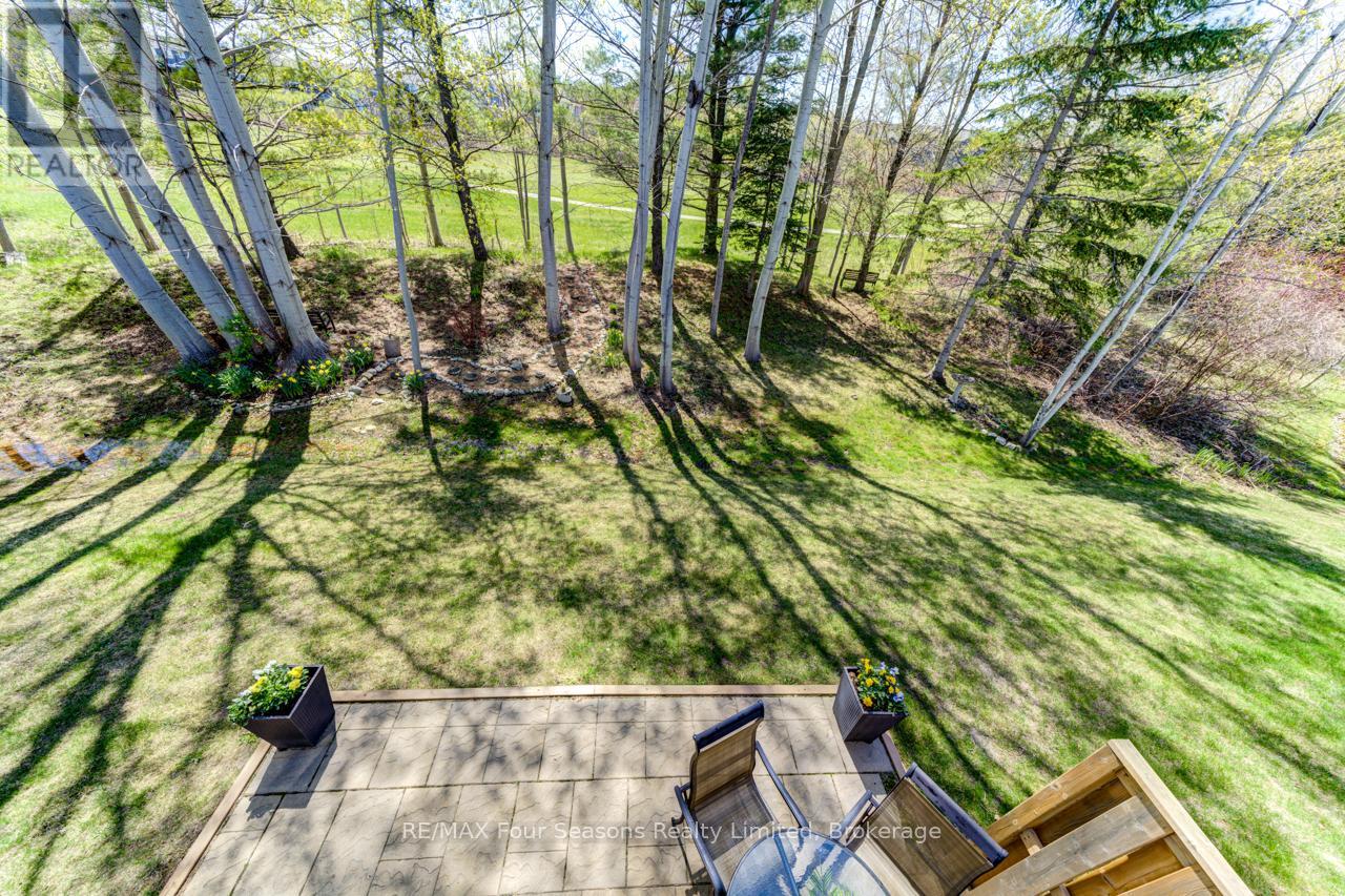 29 - 29 Barker Boulevard, Collingwood, Ontario  L9Y 4W4 - Photo 26 - S12077680
