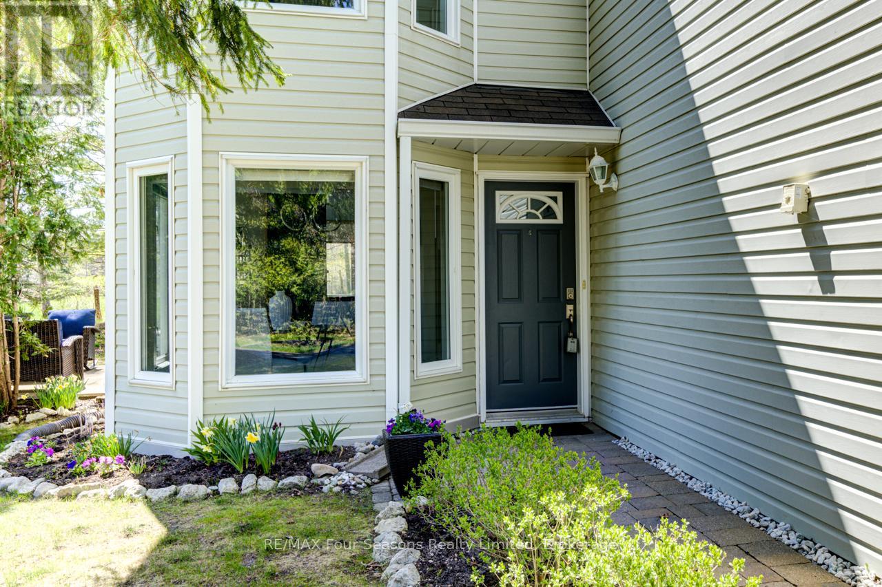 29 - 29 Barker Boulevard, Collingwood, Ontario  L9Y 4W4 - Photo 3 - S12077680