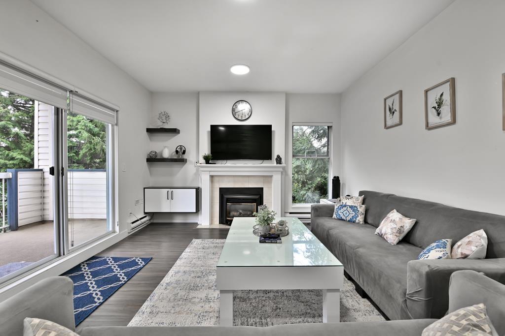 Property at 215 13918 72 AVENUE image 1