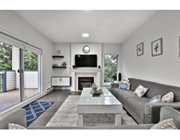 215 13918 72 Avenue, Surrey, Ca