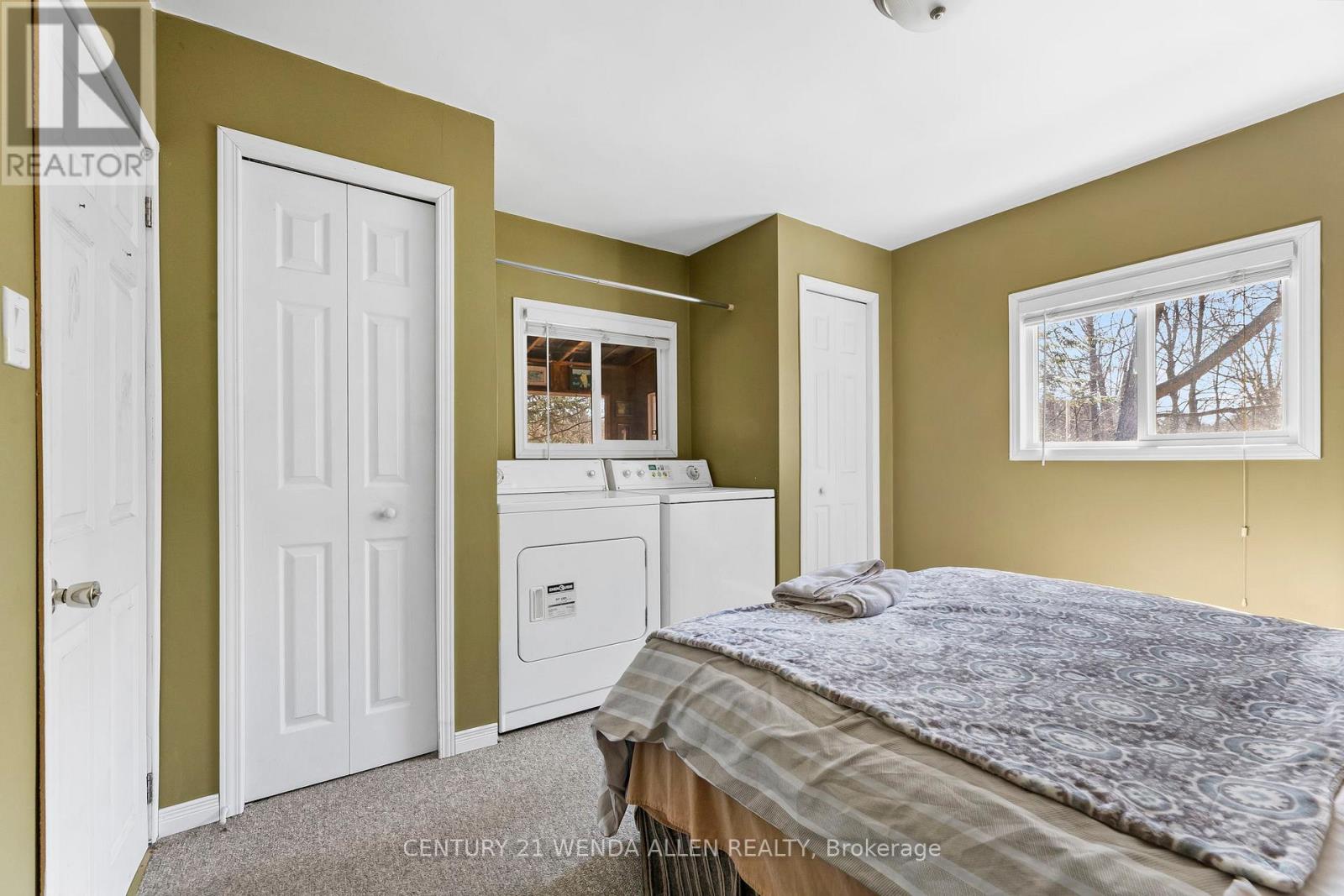 34c Bentley Lake Place, Faraday, Ontario  K0L 1C0 - Photo 10 - X12085951