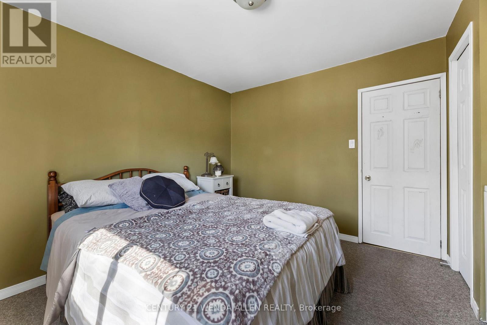 34c Bentley Lake Place, Faraday, Ontario  K0L 1C0 - Photo 11 - X12085951