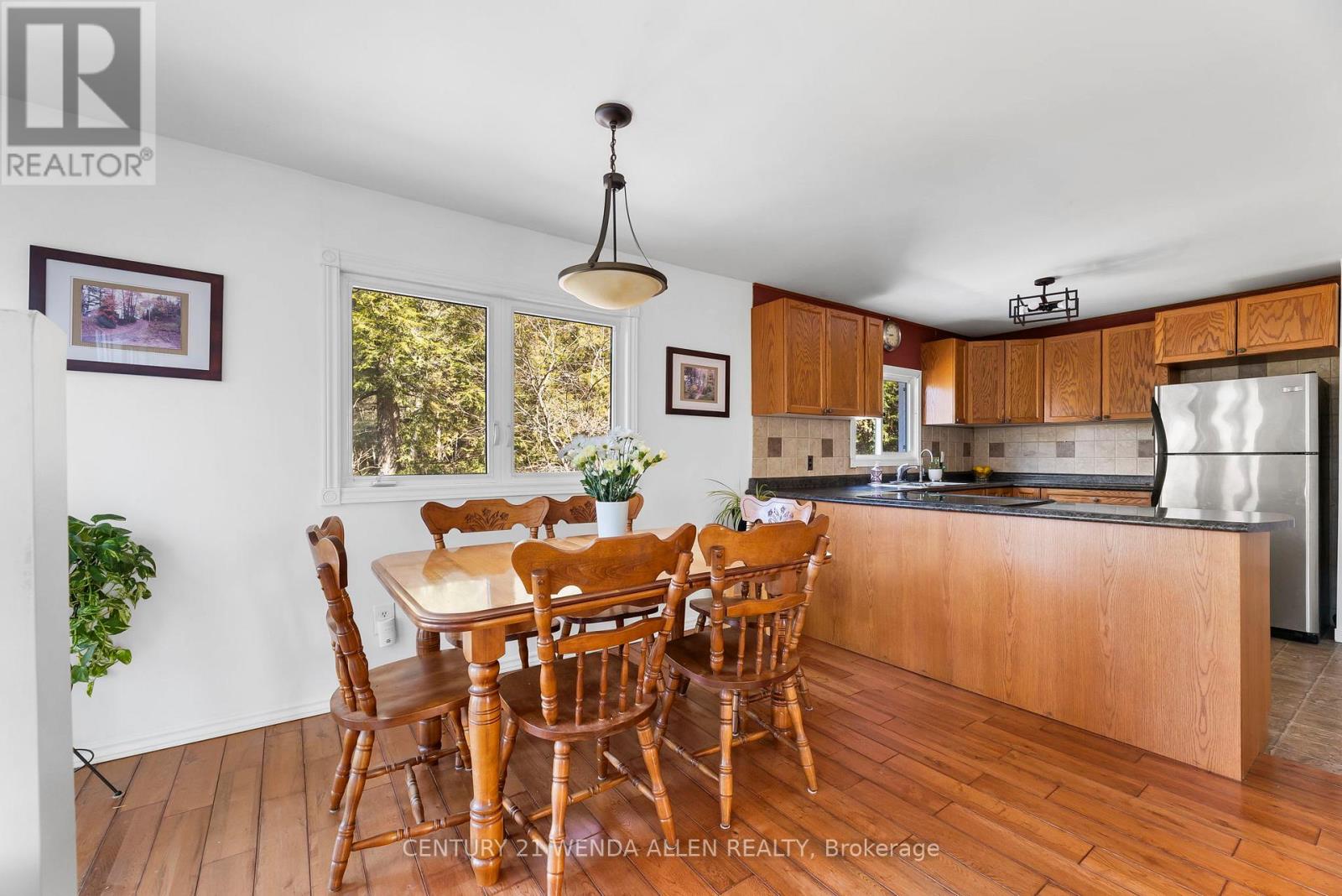 34c Bentley Lake Place, Faraday, Ontario  K0L 1C0 - Photo 17 - X12085951